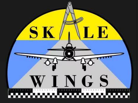 SKALE WINGS
