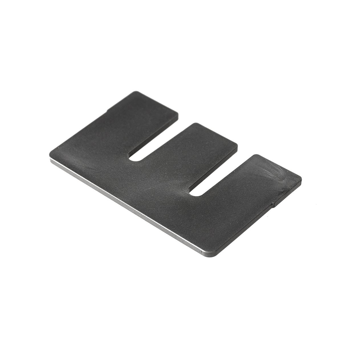 Перегородка внутренняя на ведро 10л (HS-FB-ID-10L) Helios Перегородка внутренняя на ведро 10л (HS-FB-ID-10L) Helios