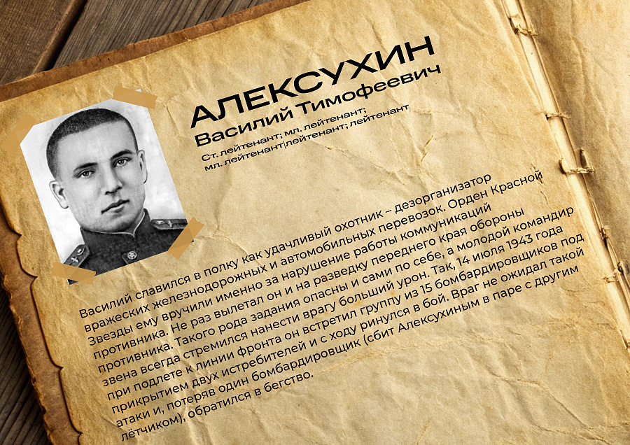 4826ГП  Советский двухместный штурмовик Ил-2 (обр. 1943) В.Т. Алексухин Звезда 4826ГП  Советский двухместный штурмовик Ил-2 (обр. 1943) В.Т. Алексухин Звезда