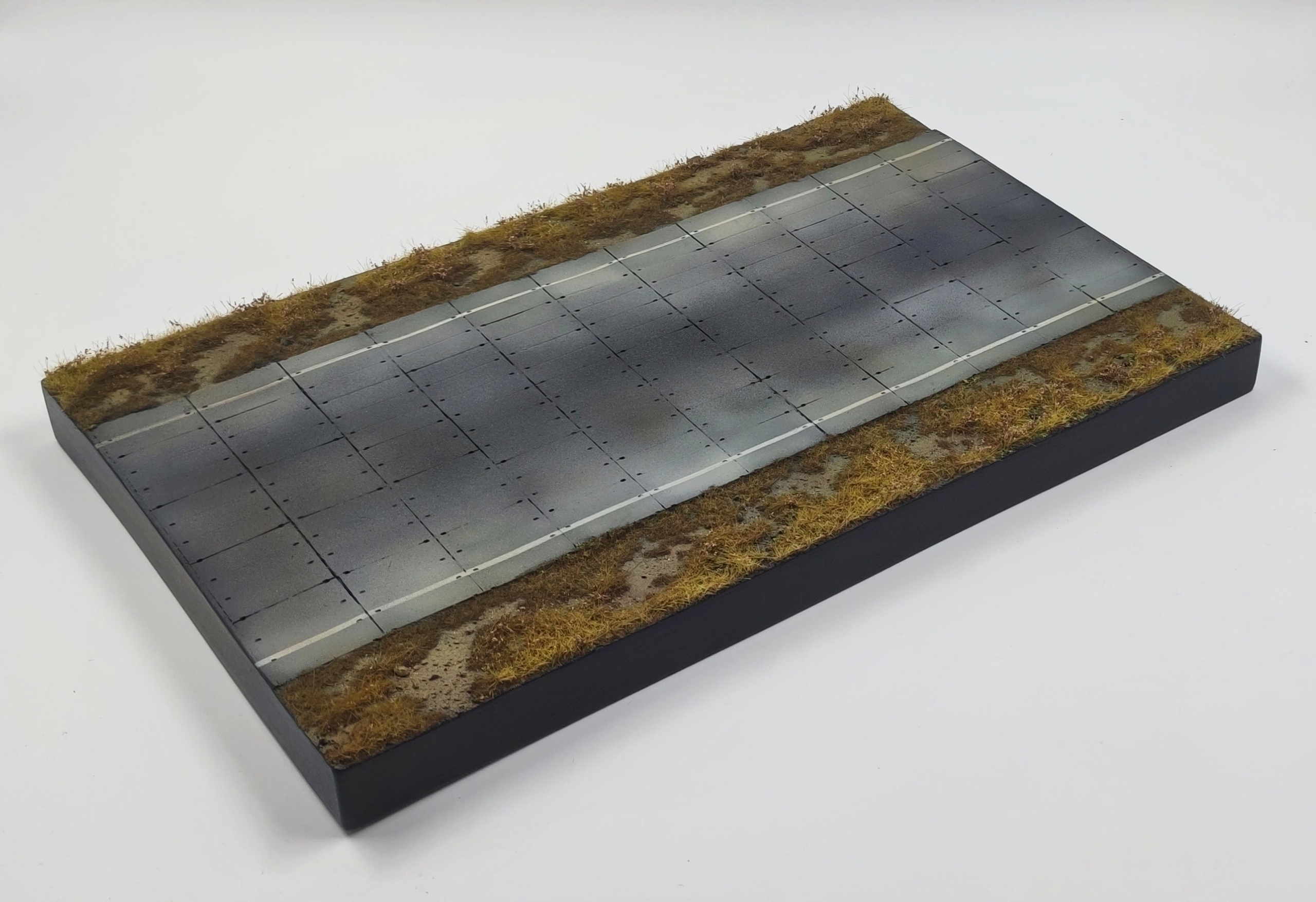 HE-144020 Подставка взлетка  Размер 47*30*5см