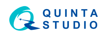 Quinta Studio