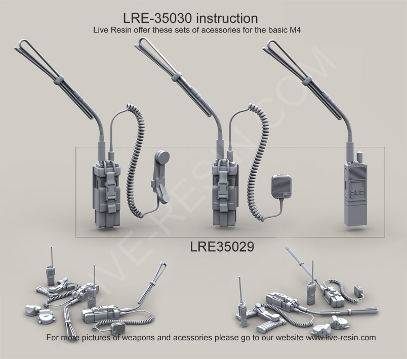 LRE35030 Складная антенна Thales 30 to 90 MHz 1 Meter Dummy Blade для AN-PRC-148-152 LRE35030 Складная антенна Thales 30 to 90 MHz 1 Meter Dummy Blade для AN-PRC-148-152