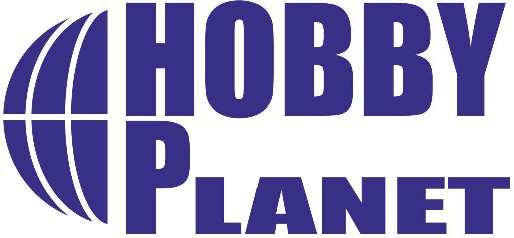 Hobby Planet