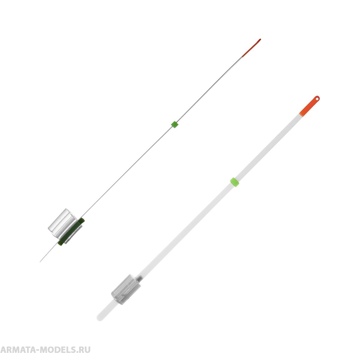 Кивок лавсановый на силиконе NOD S-LS07 (080 мм, жёсткость 0,25) (S-LS072508) Helios( цена указана за упаковку, в количестве 25шт.) Кивок лавсановый на силиконе NOD S-LS07 (080 мм, жёсткость 0,25) (S-LS072508) Helios( цена указана за упаковку, в количестве 25шт.)