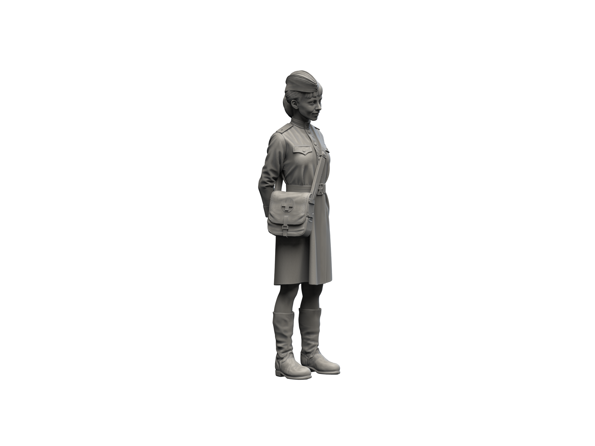 Арма моделс магазин. Скульптура джентльмен. Lightning conductor 3d model. Heroes 2 PNG. Company of Heroes PNG.