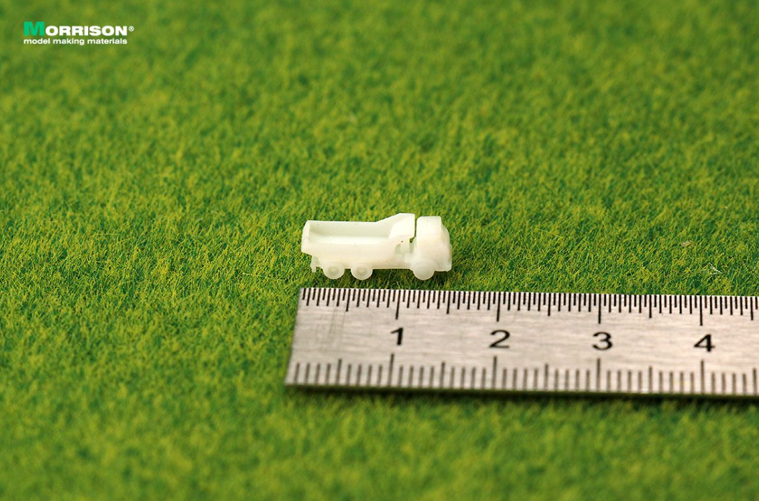 020KMZ500 Самосвалы в М 1:500 (Набор 10 шт.) 020KMZ500 Самосвалы в М 1:500 (Набор 10 шт.)