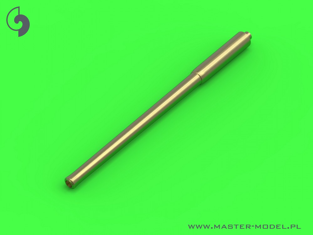 SM-350-105 Вооружение HMS Lord Nelson - стволы 12 дюймов (4 шт.), 9,2 дюйма (10 шт.), 12 фунтов (34 шт.) Со смоляными креплениями (для комплекта Hobby Boss)