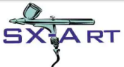 SX-Art