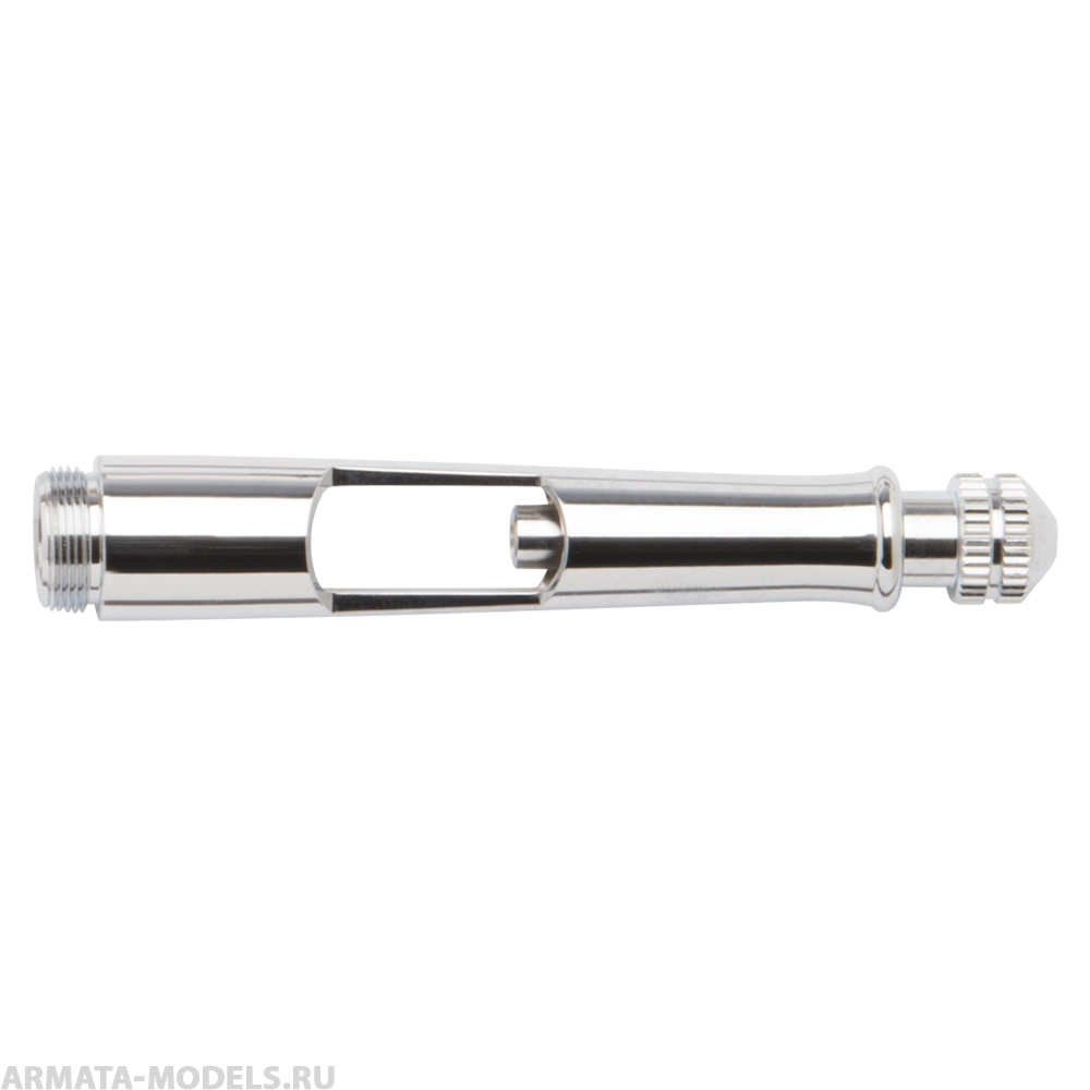 98534430IW Гриф в сборе для аэрографов HP-AH/BH/CH/CP/BC1P/BC2P (I 155 6) 98534430IW Гриф в сборе для аэрографов HP-AH/BH/CH/CP/BC1P/BC2P (I 155 6)