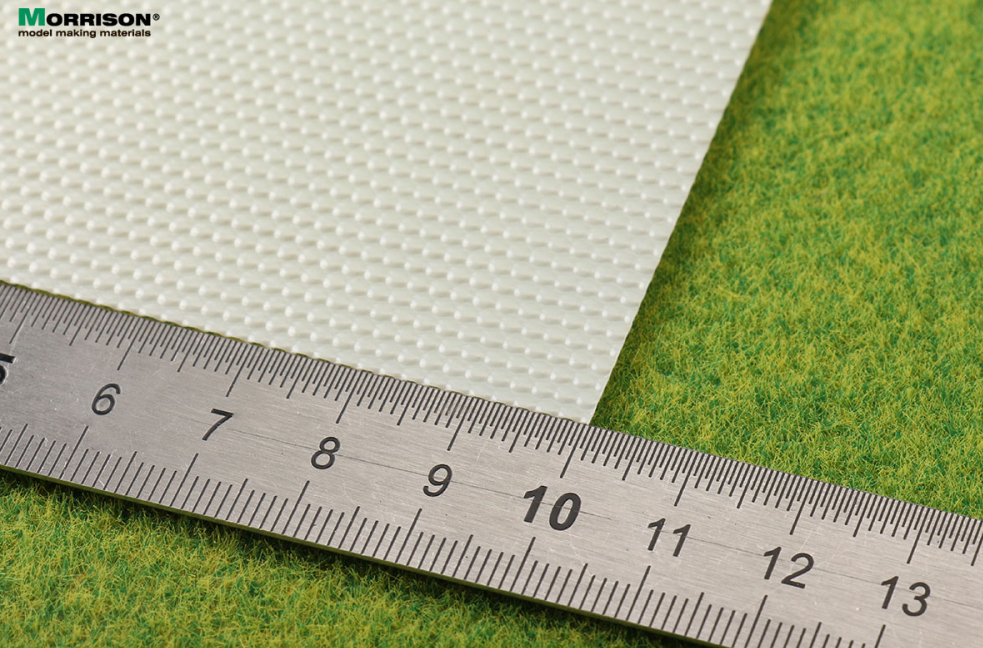 041tbh100 Объёмная текстура черепицы Чешуя М1:100. (Лист А4- 19см.х28см.) 041tbh100 Объёмная текстура черепицы Чешуя М1:100. (Лист А4- 19см.х28см.)