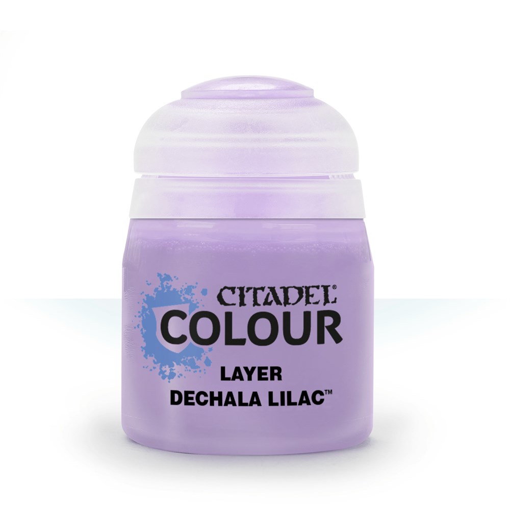22-82GW Краска Слой: декальский лиловый (12мл)(LAYER: DECHALA LILAC (12ML)) 22-82GW Краска Слой: декальский лиловый (12мл)(LAYER: DECHALA LILAC (12ML))