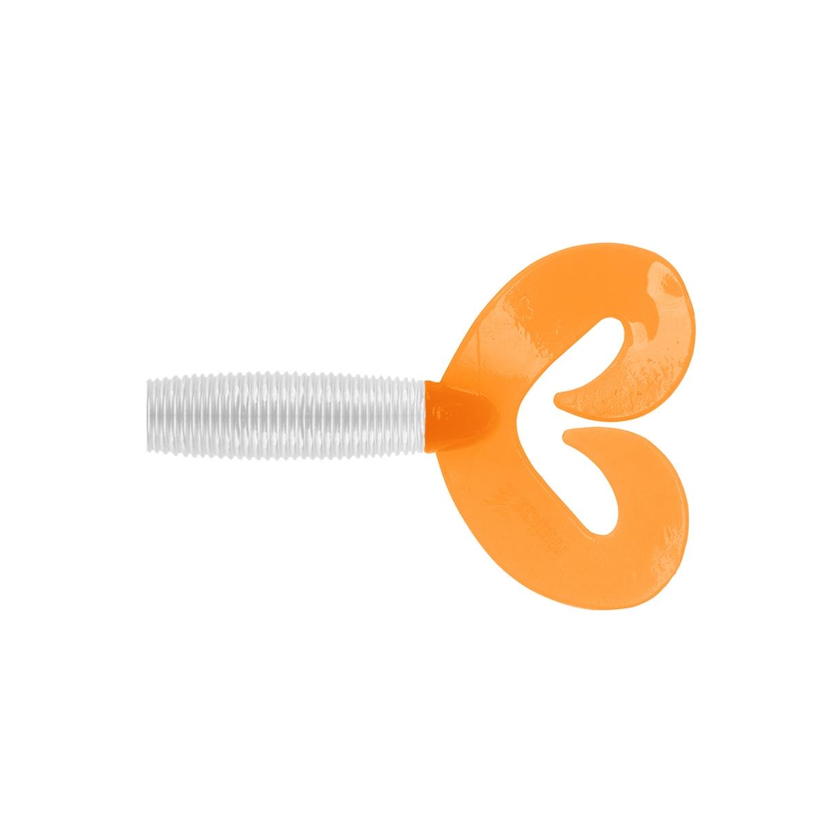 Твистер несъедоб. Credo Double Tail 2,95 Твистер несъедоб. Credo Double Tail 2,95