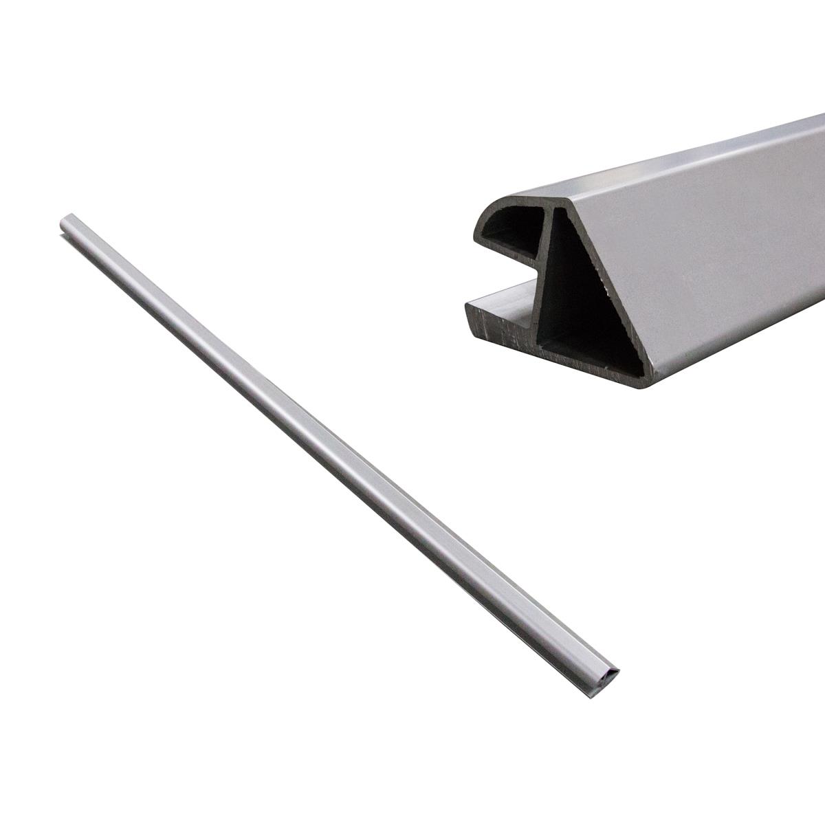 Стрингер 1м Алтай S340 (B-ST-1-AS340) Тонар (0)