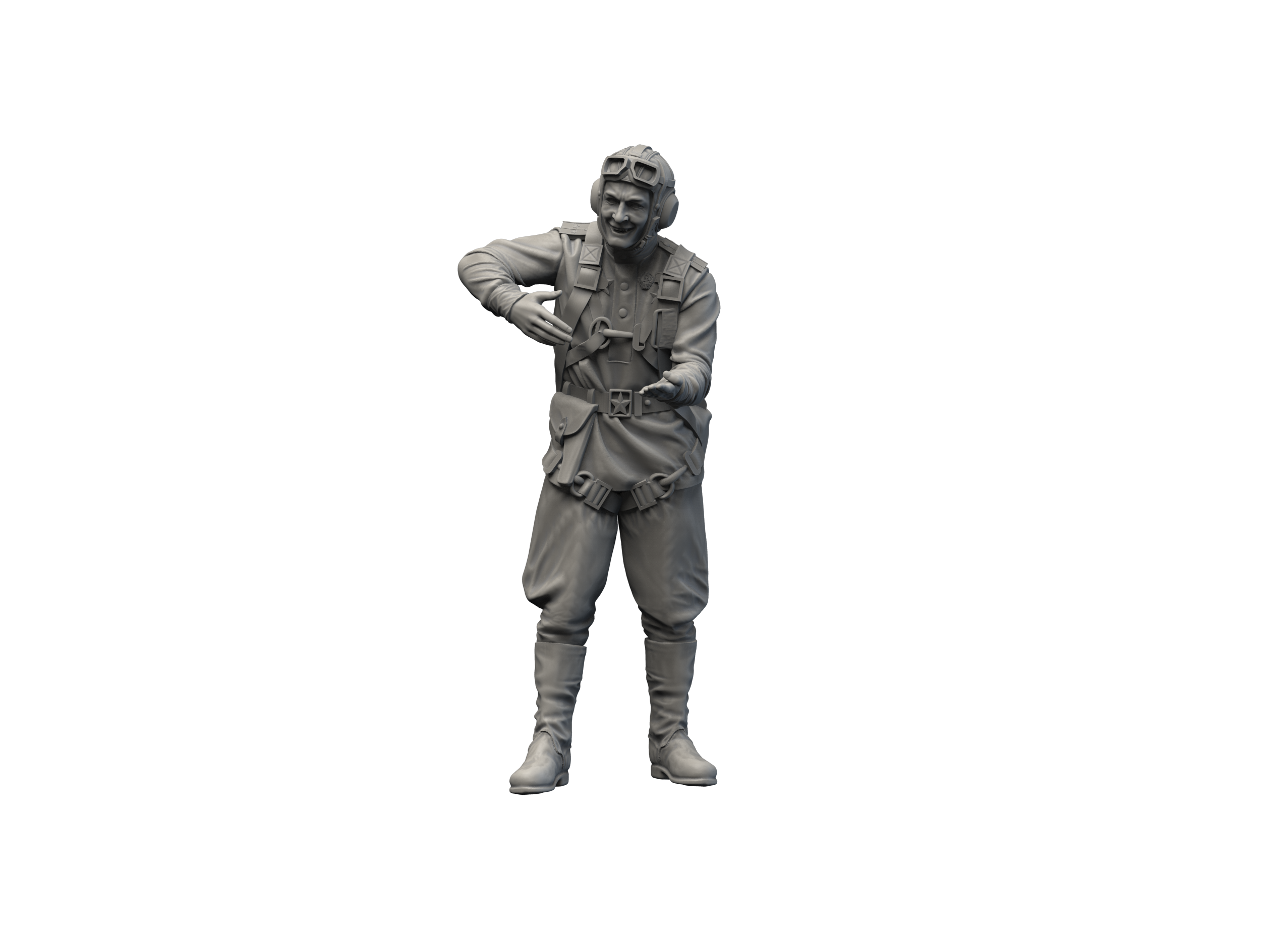 Модели арма моделс. Arma модель. Фигурка солдат нейросеть. Фигура солдата для игры черная. Советские танкисты 5 фигур Arma models, 1/72.