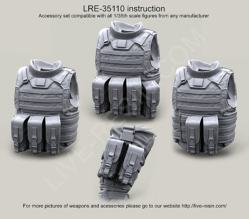 LRE35110 Тактические подсумки 5,56 HSGI Universal Modular triple Magazine Pouches LRE35110 Тактические подсумки 5,56 HSGI Universal Modular triple Magazine Pouches
