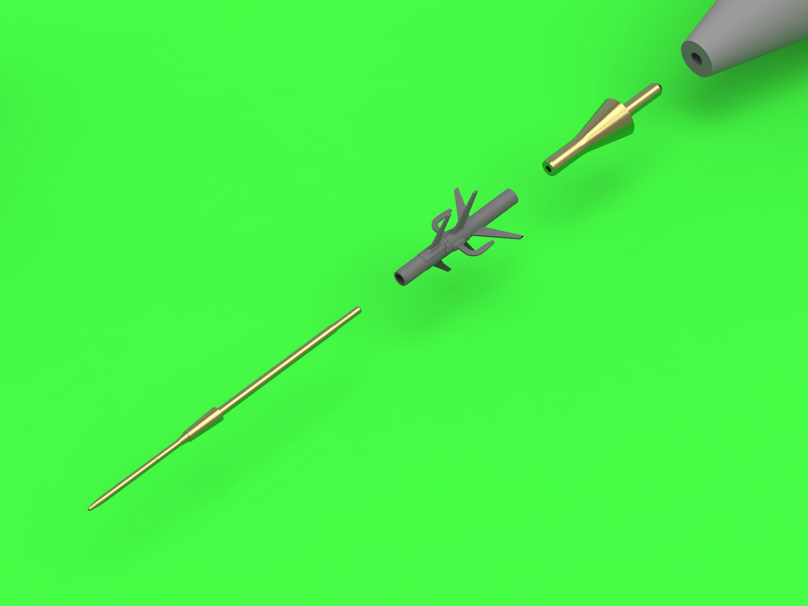 AM-48-129 ПВД для самолета Миг-25 всех модификаций, кроме ПД,ПДС AM-48-129 ПВД для самолета Миг-25 всех модификаций, кроме ПД,ПДС