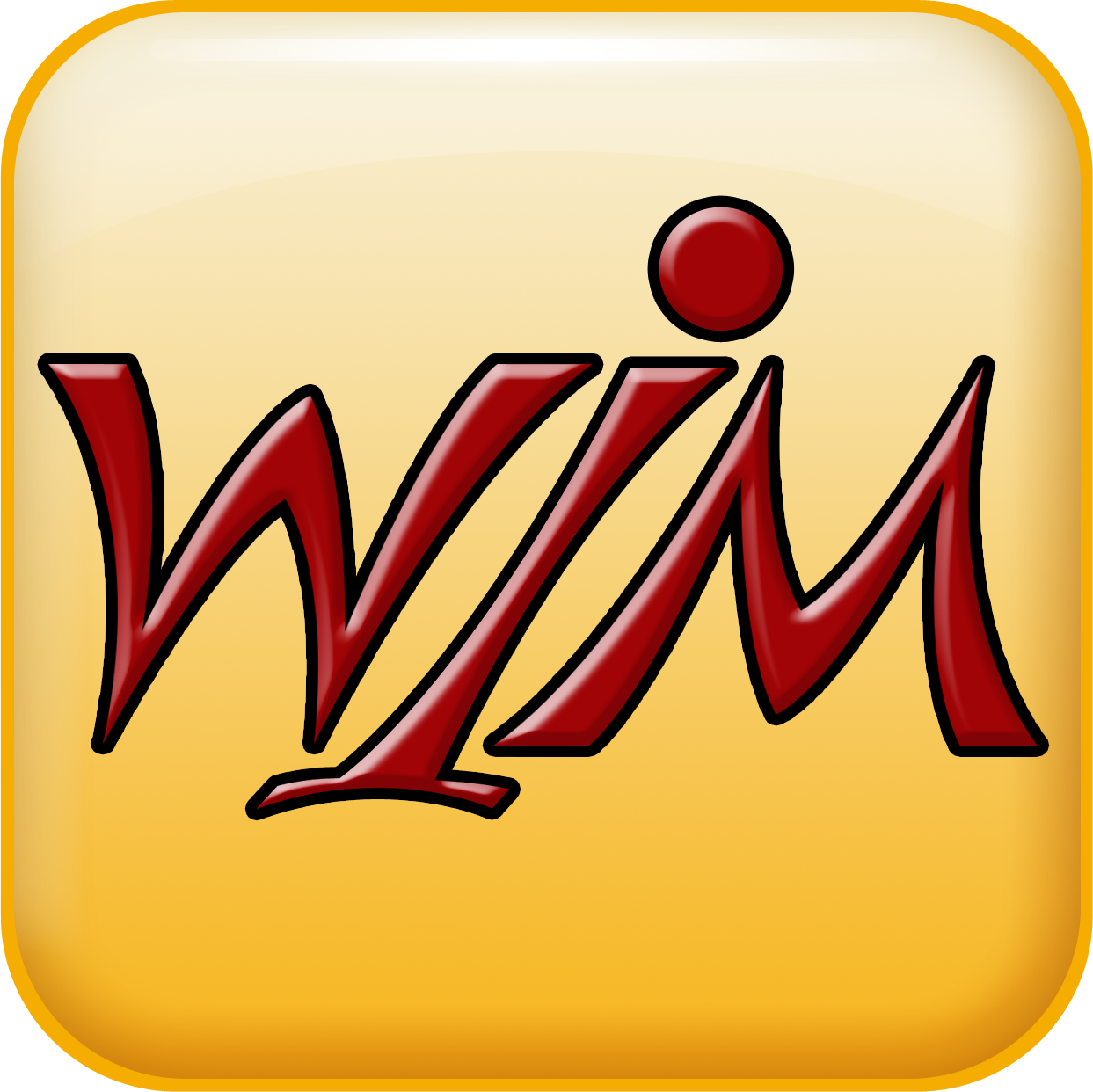 WinModels