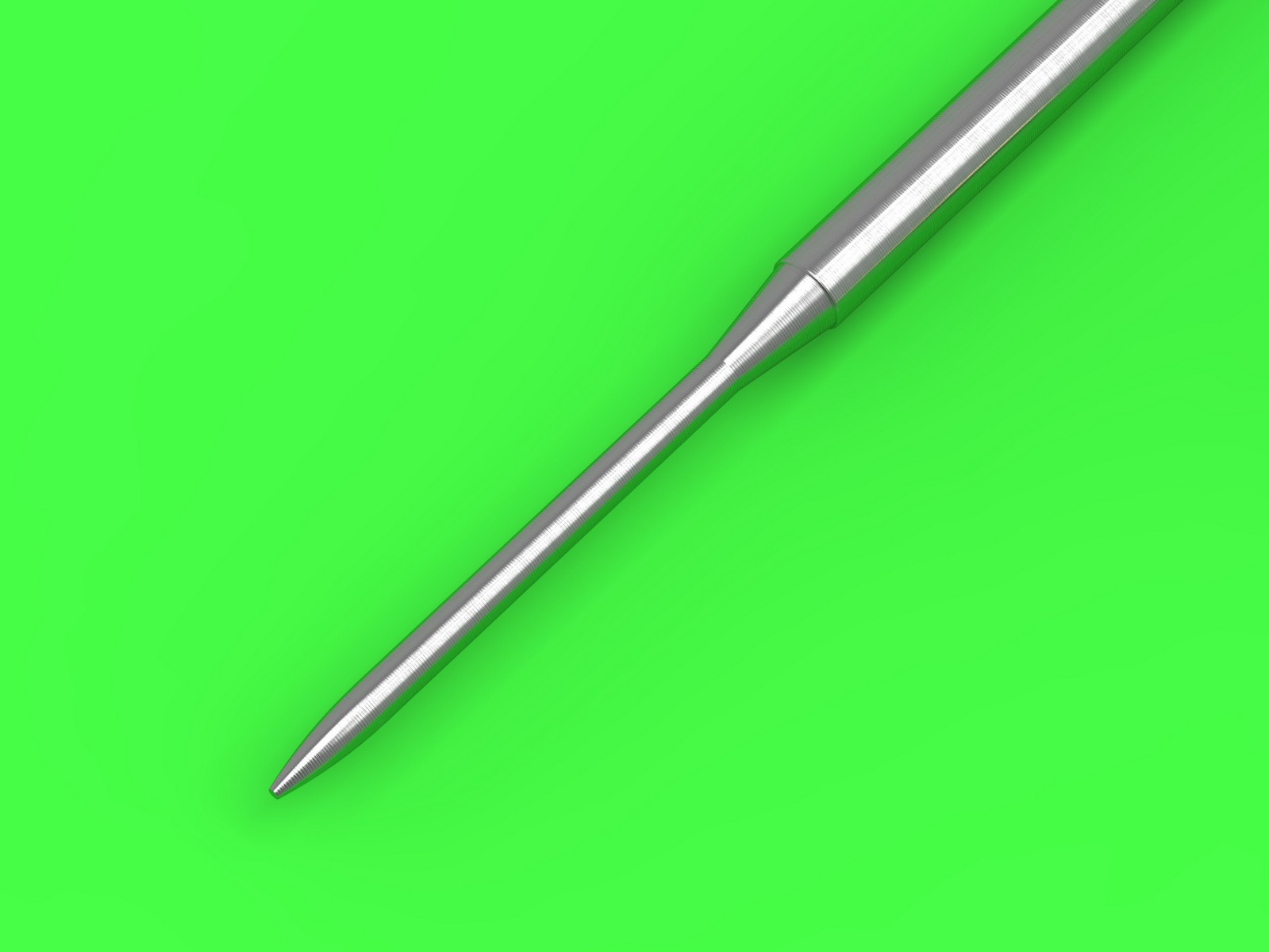 AM-32-123 Трубка Пито А-6, угол атаки и дозаправка AM-32-123 Трубка Пито А-6, угол атаки и дозаправка