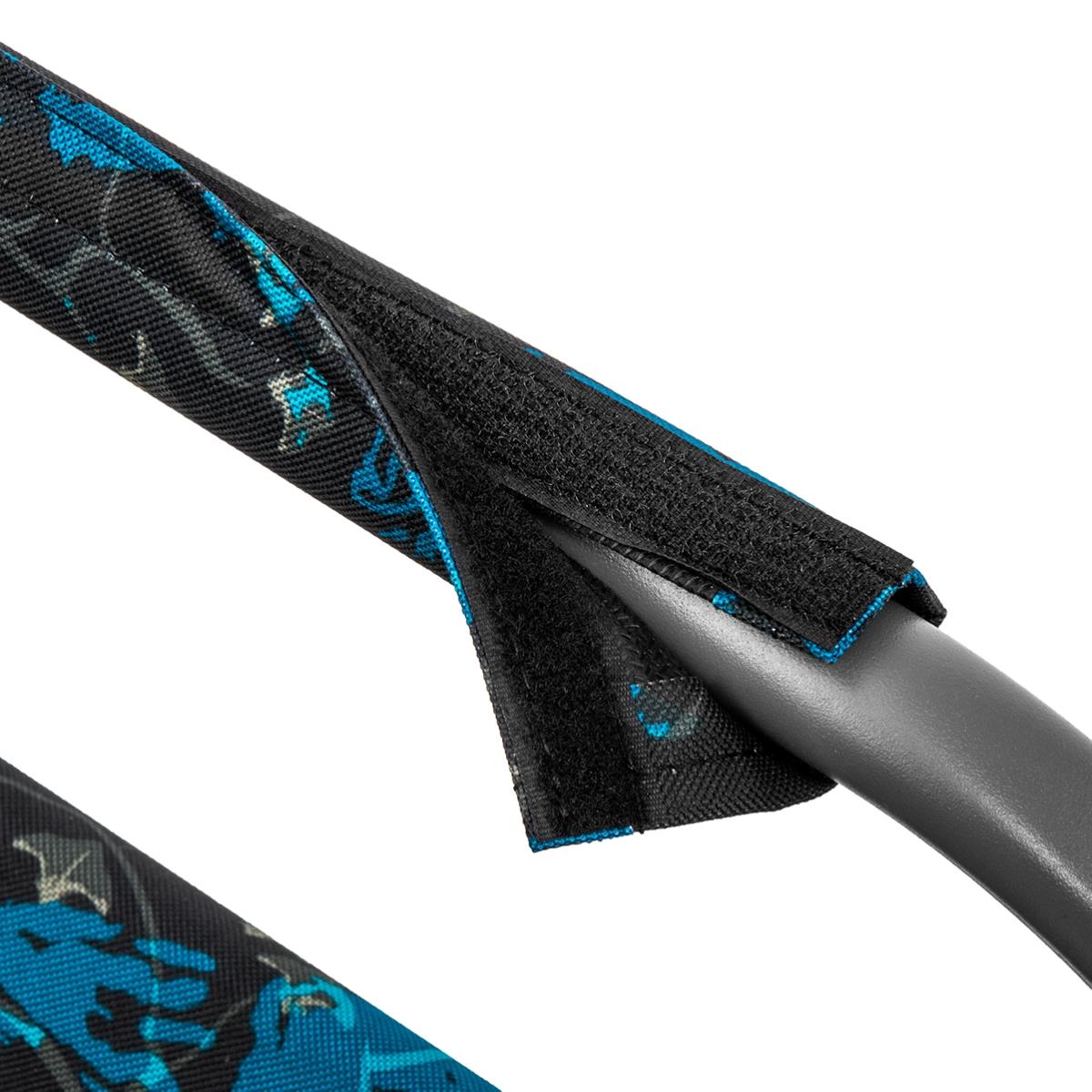 Кресло директорское Shark (N-DC-95200-S) NISUS (пр-во Тонар) (0) Кресло директорское Shark (N-DC-95200-S) NISUS (пр-во Тонар) (0)