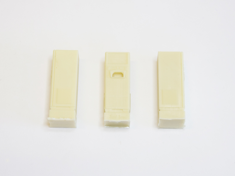 RIM35014 АТ-114 Советские автоматы с газировкой. 1960 (3 шт), масштаб 1/35 Red Iron RIM35014 АТ-114 Советские автоматы с газировкой. 1960 (3 шт), масштаб 1/35 Red Iron