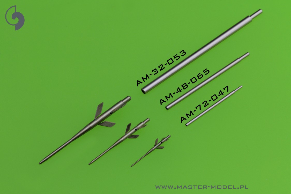 AM-32-053 ПВД для самолета Миг-21 У, УС, УМ AM-32-053 ПВД для самолета Миг-21 У, УС, УМ