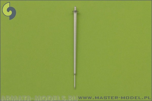 AM-48-043 ПВД для самолета F-102 Delta Dagger