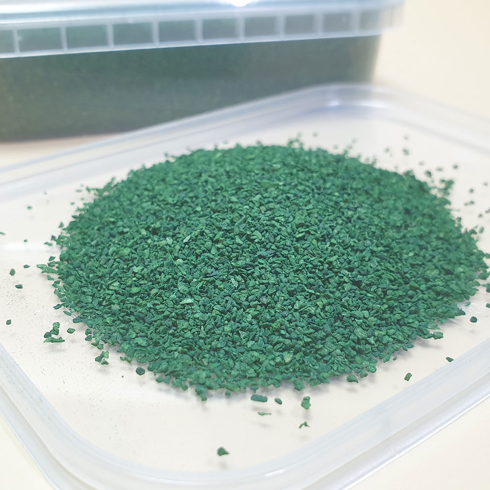 5749 присыпка листва, 200 мл, глубокий зеленый 5749 присыпка листва, 200 мл, глубокий зеленый