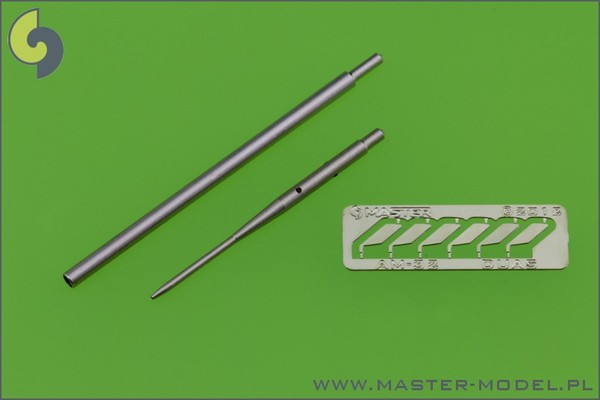 AM-32-053 ПВД для самолета Миг-21 У, УС, УМ AM-32-053 ПВД для самолета Миг-21 У, УС, УМ