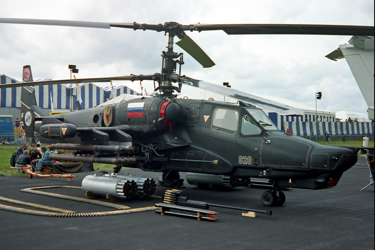 AM48335 Набор тематических красок Черная Акула 6 шт