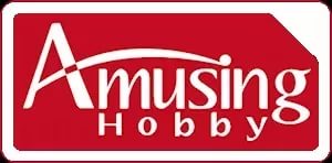 Amusing Hobby