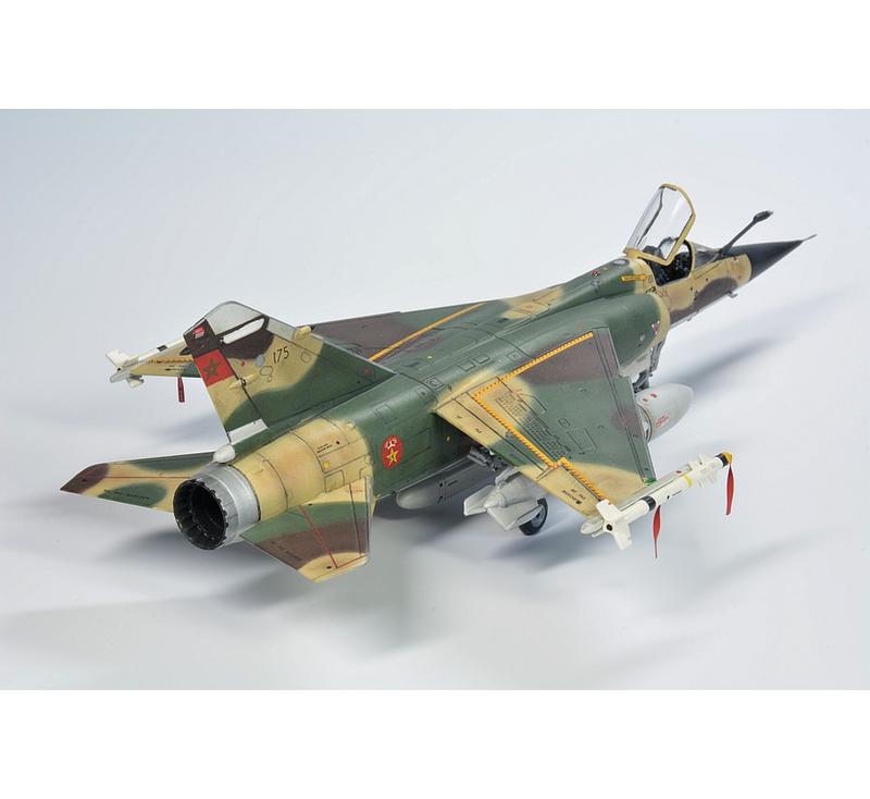 Ch ce. Mirage f.1ce/Ch (Special Hobby sh72289). Mirage f1 1/72. Mirage f1ce. Mirage f.1 EQ/ed 1/72.