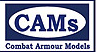 CAMs