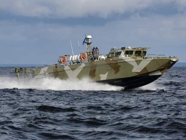 HE-72073 Подставка Водная гладь