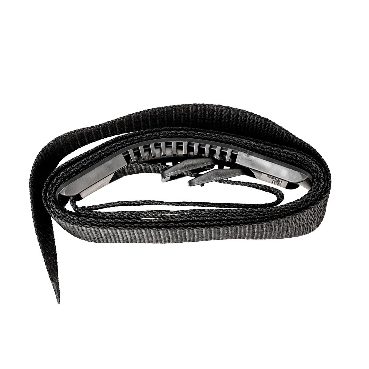 Ремень в сборе для ящиков Fishbox (HS-FB-B) Helios