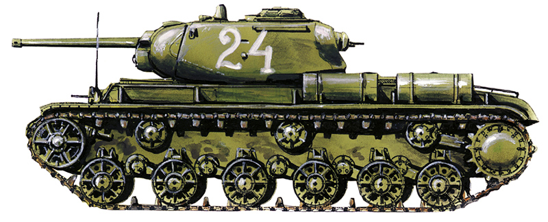 раскраска танка модель | Дзен