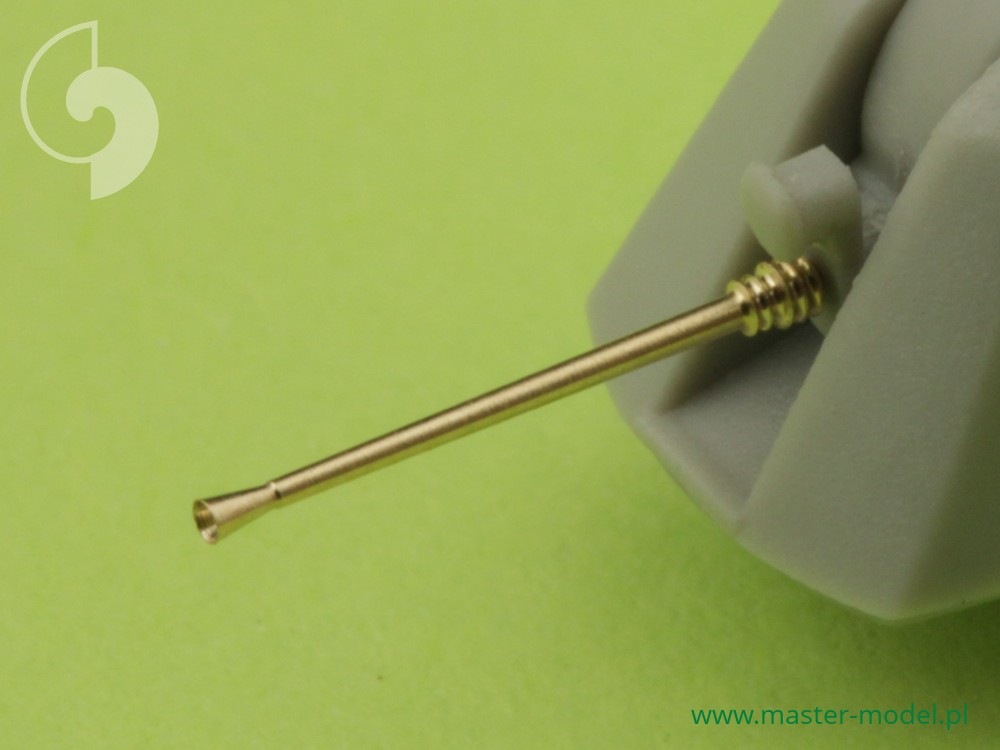 SM-350-063 Класс независимости прибрежных боевых кораблей (LCS-2, LCS-4) - антенны, мачты и Mk110 (Bofors) 57-мм / 70 орудийный ствол SM-350-063 Класс независимости прибрежных боевых кораблей (LCS-2, LCS-4) - антенны, мачты и Mk110 (Bofors) 57-мм / 70 орудийный ствол