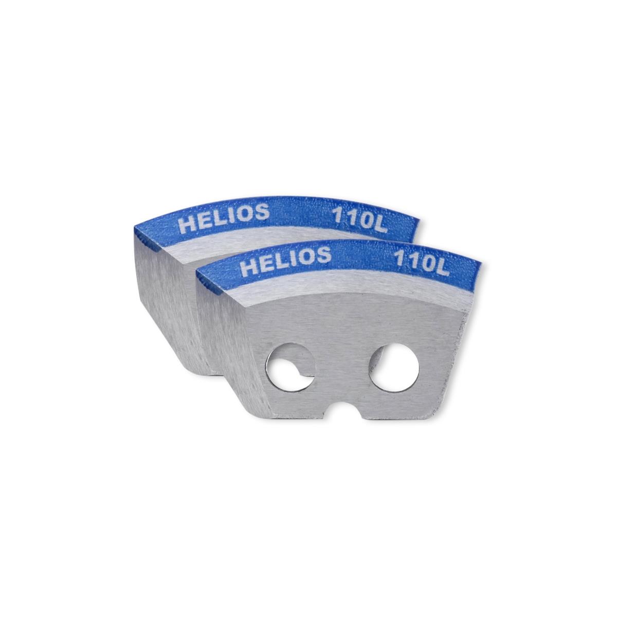 Ножи 110L полукруглые - мокрый лед левое вращение (NLH-110L.ML) HELIOS( цена указана за упаковку, в количестве 15шт.) Ножи 110L полукруглые - мокрый лед левое вращение (NLH-110L.ML) HELIOS( цена указана за упаковку, в количестве 15шт.)