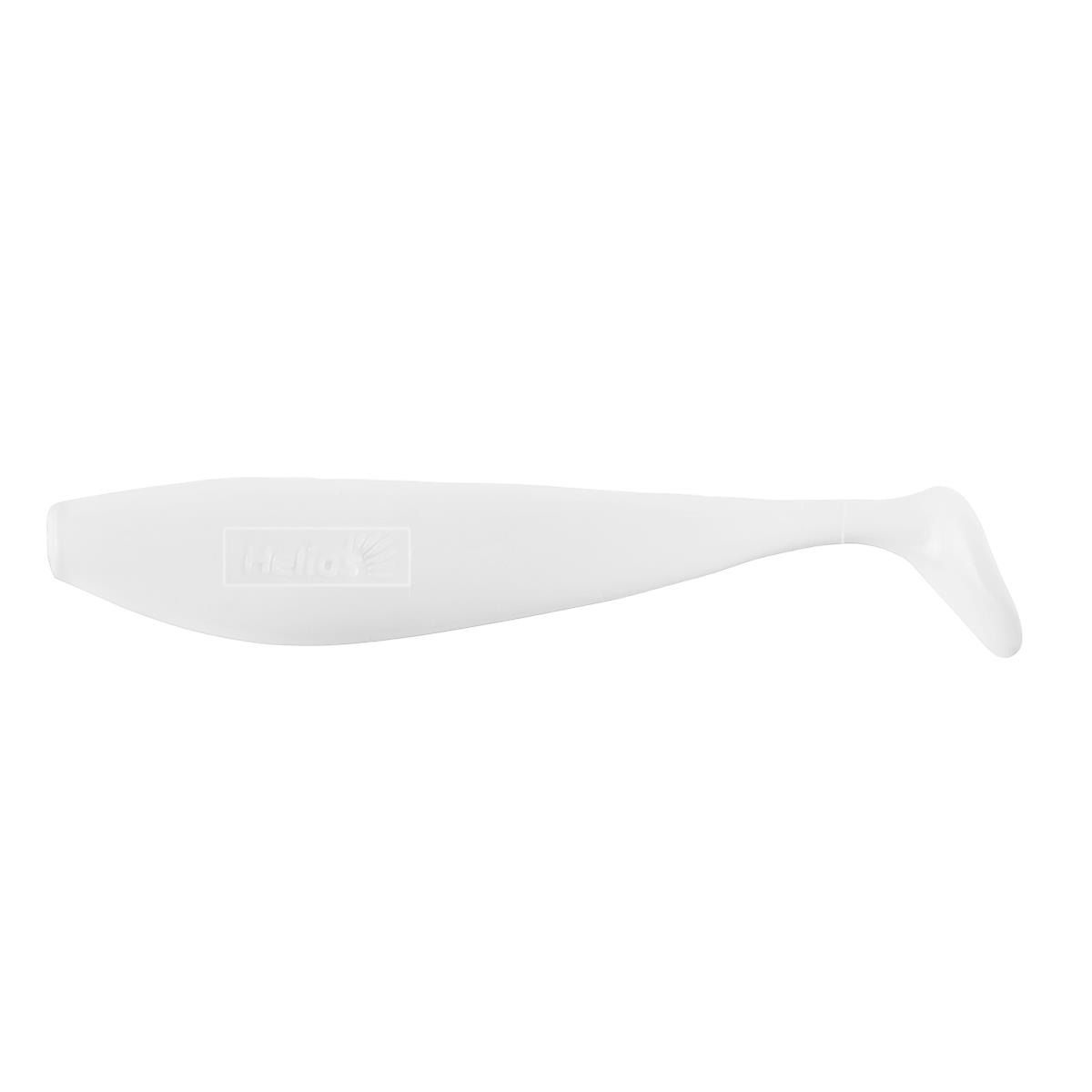 Виброхвост Zander 4"/10,2см Phosphorus 5шт. (HS-36-041) Helios Виброхвост Zander 4"/10,2см Phosphorus 5шт. (HS-36-041) Helios