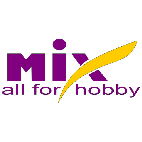 Hobby Mix