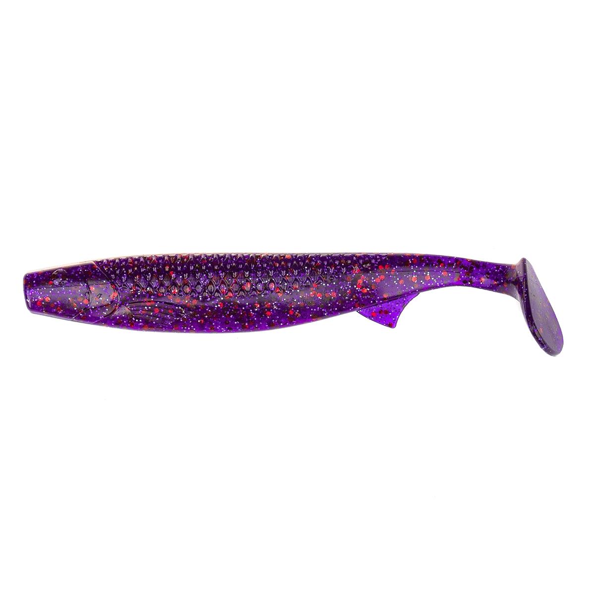 Виброхвост несъедоб. Pike King 6.3''/16 см Fio 25шт. (HS-37-012-N) Helios( цена указана за упаковку, в количестве 25шт.) Виброхвост несъедоб. Pike King 6.3''/16 см Fio 25шт. (HS-37-012-N) Helios( цена указана за упаковку, в количестве 25шт.)