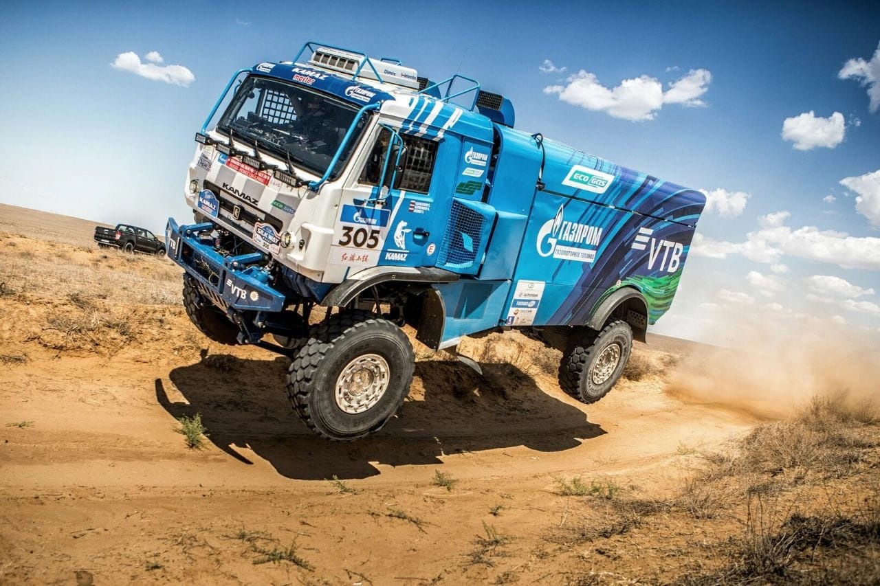 НЕ-72042 Подставка Проходим на максимуме