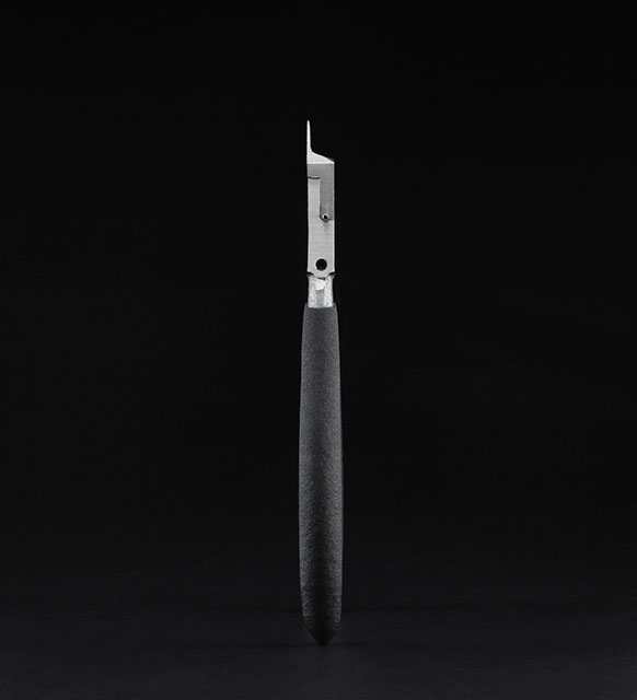 71543-Кусачки высшего качества для пластиковых моделей (NIPPER FOR PLASTIC MODELS)