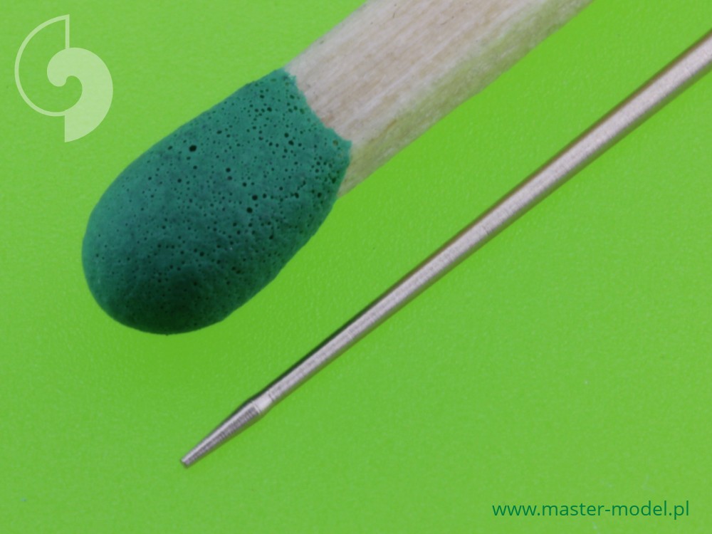 AM-72-052 ПВД для самолета Harrier FRS.1 / FRS.51