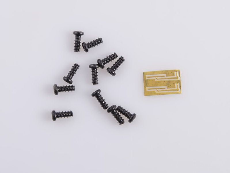 1627AVD Трактор Т-91 AVD Models