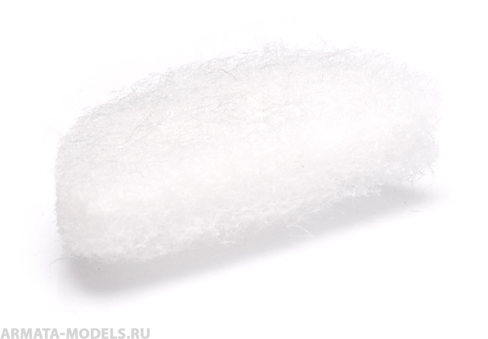 CL 310 Сетчатый фильтр для банки для промывки аэрографа CL 300 CL 310 Сетчатый фильтр для банки для промывки аэрографа CL 300