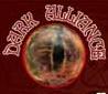 Dark Alliance