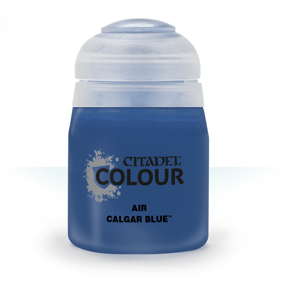 28-24GW Краска Эйр: калгар голубой (24мл)(AIR: CALGAR BLUE (24ML)) 28-24GW Краска Эйр: калгар голубой (24мл)(AIR: CALGAR BLUE (24ML))