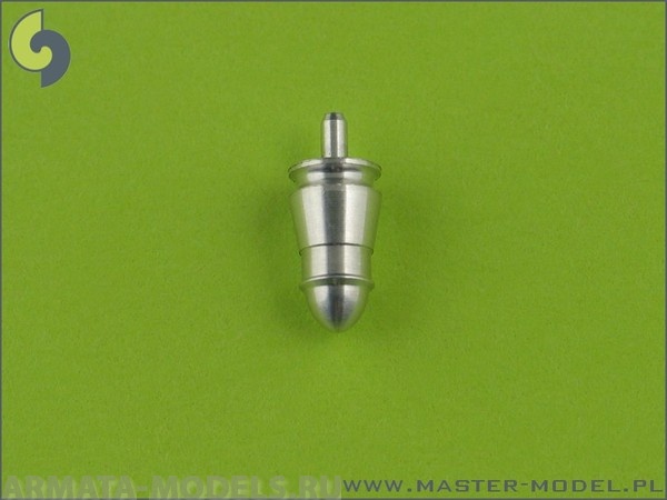 AM-32-030 Зонд заправки - стандарт НАТО (1 шт.) AM-32-030 Зонд заправки - стандарт НАТО (1 шт.)