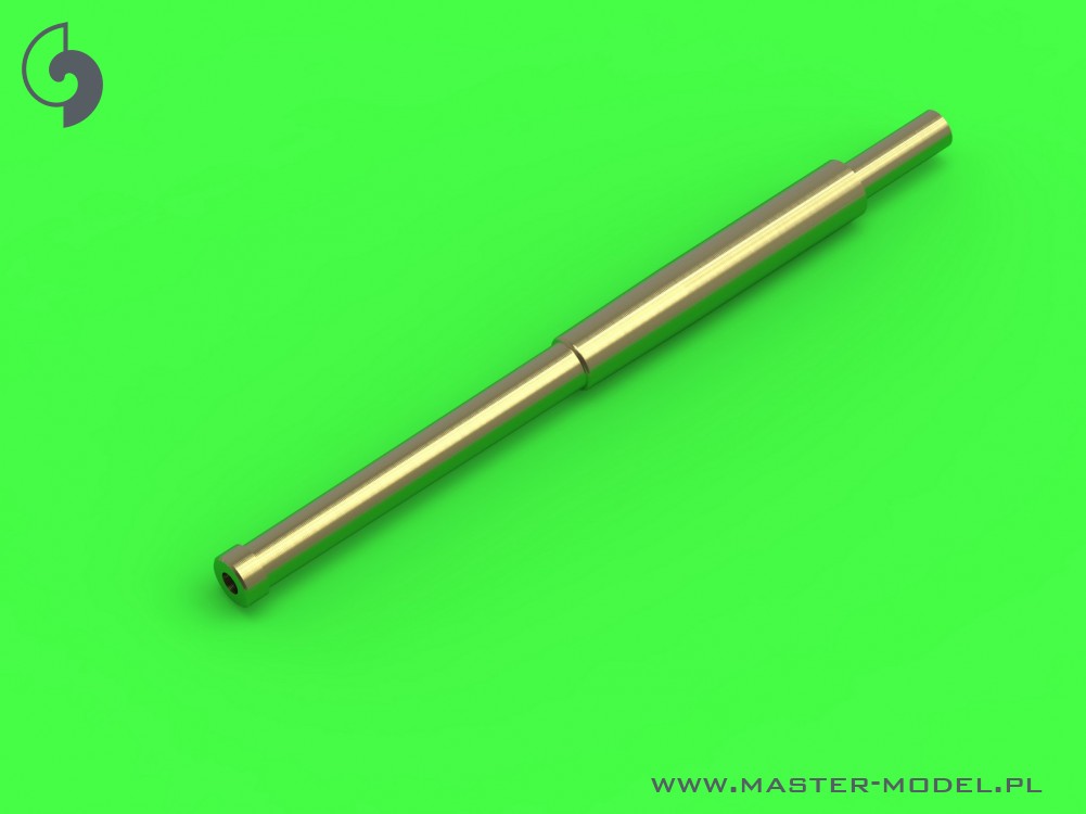 SM-350-098 Вооружение RN Zara - 203мм (8шт), 100мм (12шт), 37мм (8шт), 13,2мм (8шт) стволы (для комплекта Trumpeter) SM-350-098 Вооружение RN Zara - 203мм (8шт), 100мм (12шт), 37мм (8шт), 13,2мм (8шт) стволы (для комплекта Trumpeter)