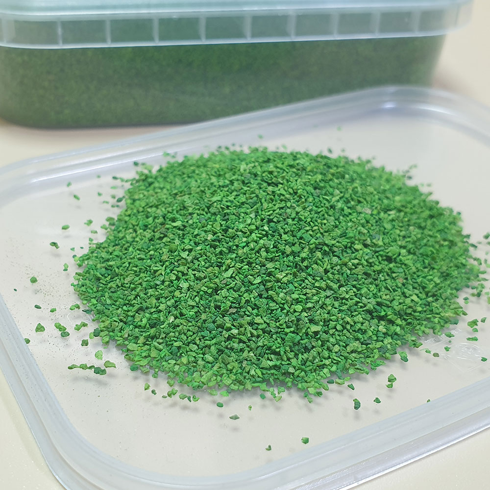 5755 присыпка листва, 200 мл, мусульманский зеленый 5755 присыпка листва, 200 мл, мусульманский зеленый